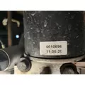 Hino 338 Air Drier thumbnail 4