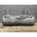 Hino 338 Air Tank thumbnail 3