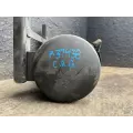 Hino 338 Air Tank thumbnail 4