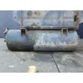 Hino 338 Air Tank thumbnail 1