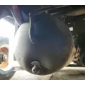 Hino 338 Air Tank thumbnail 2