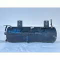 Hino 338 Air Tank thumbnail 4