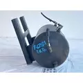 Hino 338 Air Tank thumbnail 5