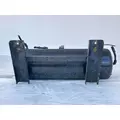 Hino 338 Air Tank thumbnail 6