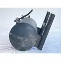 Hino 338 Air Tank thumbnail 7