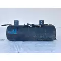 Hino 338 Air Tank thumbnail 4