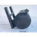 Hino 338 Air Tank thumbnail 5