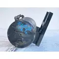 Hino 338 Air Tank thumbnail 7