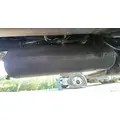 Hino 338 Air Tank thumbnail 1