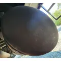 Hino 338 Air Tank thumbnail 2