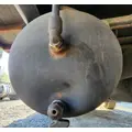 Hino 338 Air Tank thumbnail 3