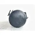 Hino 338 Air Tank thumbnail 4