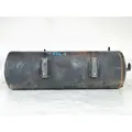 Hino 338 Air Tank thumbnail 5