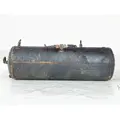 Hino 338 Air Tank thumbnail 6