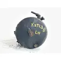 Hino 338 Air Tank thumbnail 7
