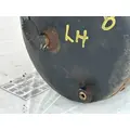 Hino 338 Air Tank thumbnail 8