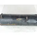 Hino 338 Air Tank thumbnail 9