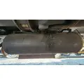 Hino 338 Air Tank thumbnail 1