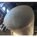Hino 338 Air Tank thumbnail 2
