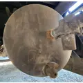 Hino 338 Air Tank thumbnail 3