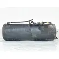 Hino 338 Air Tank thumbnail 4