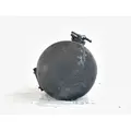 Hino 338 Air Tank thumbnail 5