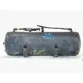 Hino 338 Air Tank thumbnail 6