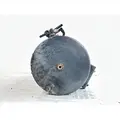 Hino 338 Air Tank thumbnail 7