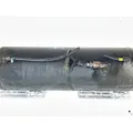 Hino 338 Air Tank thumbnail 8