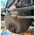 Hino 338 Air Tank thumbnail 1