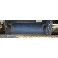 Hino 338 Air Tank thumbnail 2