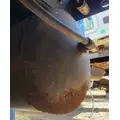 Hino 338 Air Tank thumbnail 3