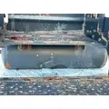 Hino 338 Air Tank thumbnail 4