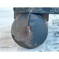 Hino 338 Air Tank thumbnail 5