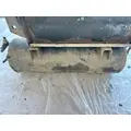 Hino 338 Air Tank thumbnail 6