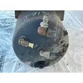Hino 338 Air Tank thumbnail 7