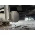 Hino 338 Air Tank thumbnail 1