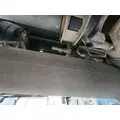 Hino 338 Air Tank thumbnail 2