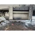 Hino 338 Air Tank thumbnail 3