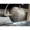 Hino 338 Air Tank thumbnail 4