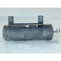 Hino 338 Air Tank thumbnail 6