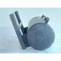 Hino 338 Air Tank thumbnail 7