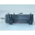 Hino 338 Air Tank thumbnail 8