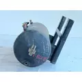 Hino 338 Air Tank thumbnail 9