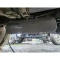 Hino 338 Air Tank thumbnail 1