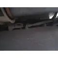 Hino 338 Air Tank thumbnail 2