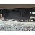 Hino 338 Air Tank thumbnail 3