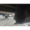 Hino 338 Air Tank thumbnail 4