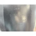 Hino 338 Air Tank thumbnail 5