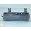 Hino 338 Air Tank thumbnail 6